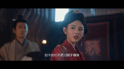 尼泊尔上马相迪A水电站年发电量破1亿千瓦时