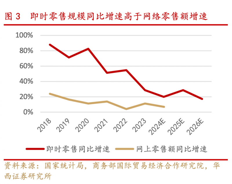 印度750MW第三台BTPS机组终止超过三天