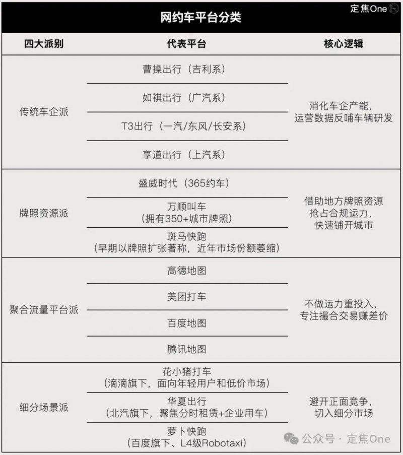 塞族共和国授予特雷比涅3号太阳能项目特许权