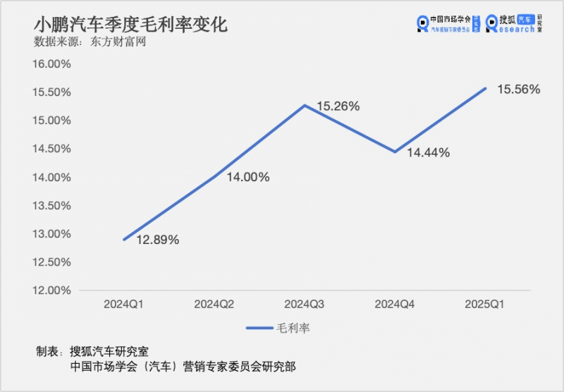 国际资源署报告：肯尼亚有望在2030年实现全民电力供应
