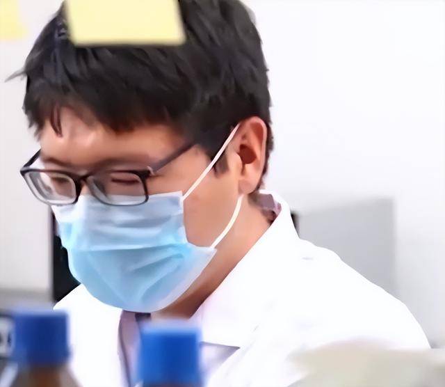 英国核准电池储能项目数目达117GWh