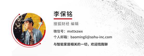 挪威变电站疑遭破坏引发数吨石油泄漏