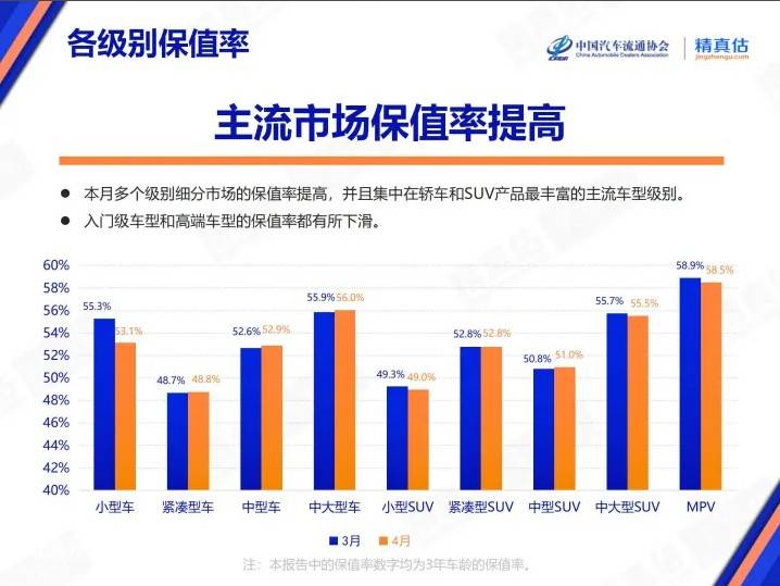 TPREL与NTPC签署200兆瓦固定及可调度可再生资源项目购电协议