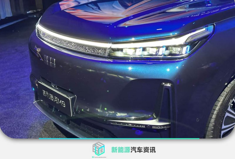 2025年全球海上风电预计新增装机19GW