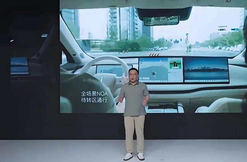 圭亚那总理见证公司签约根本设施2024年推动计划II期项目