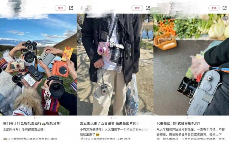 韩国化工与资源巨头OCI Holdings公布赴美建厂