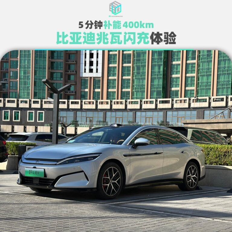 Schroders Greencoat与Repsol联手拓展西班牙理财组合