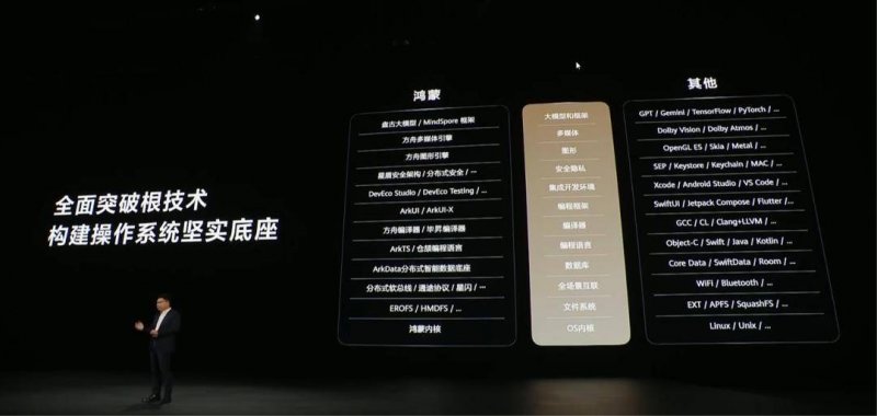 丹麦延长两座海上风电场利用寿命