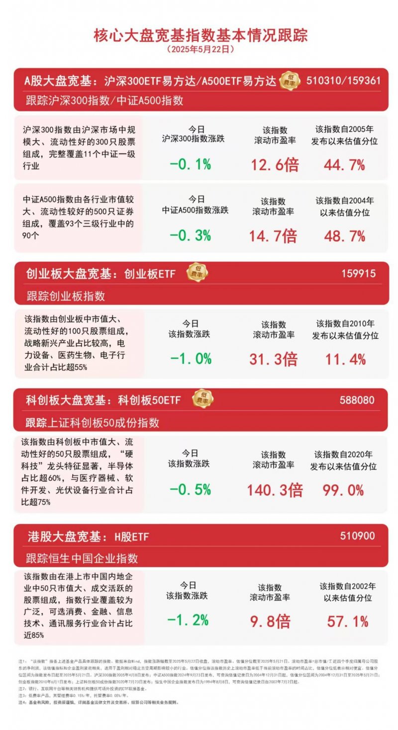 1015米！尼泊尔三金考拉水电站投产发电