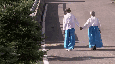 欧洲电力市场继续走高