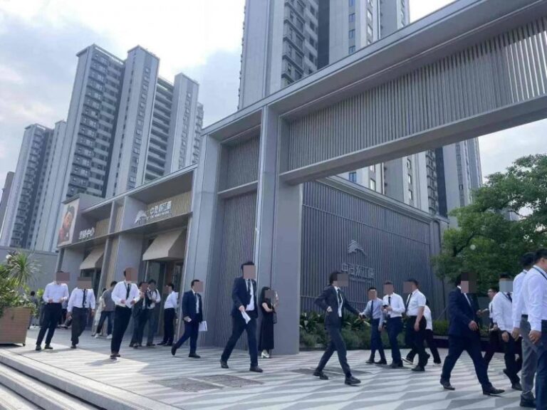 50兆瓦电池储能平台规划获准！