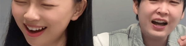 科美电器“保姆式”帮扶模式 助推厨卫经销盈利增多