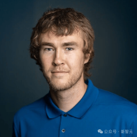 MSI 提醒称，欧盟对俄罗斯石油的资源法规可能出现逆转
