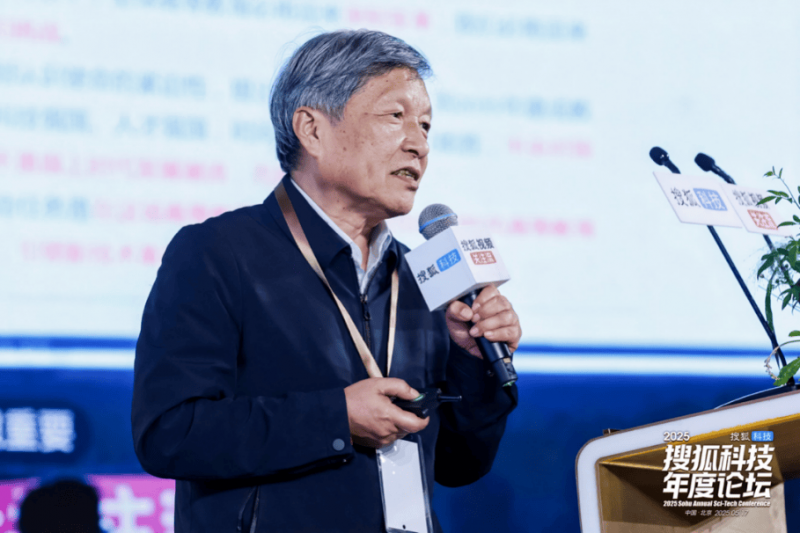 TPREL与NTPC签署200兆瓦固定及可调度可再生资源项目购电协议