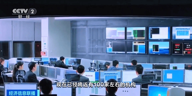 德国民意调查：大部分人员拥护重启核电供应