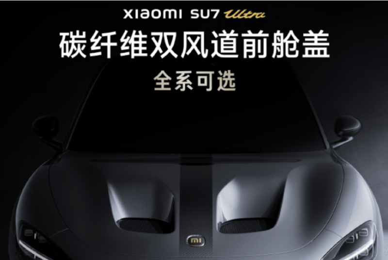 2024年英国煤炭利用量降至1666年以来最低水平！