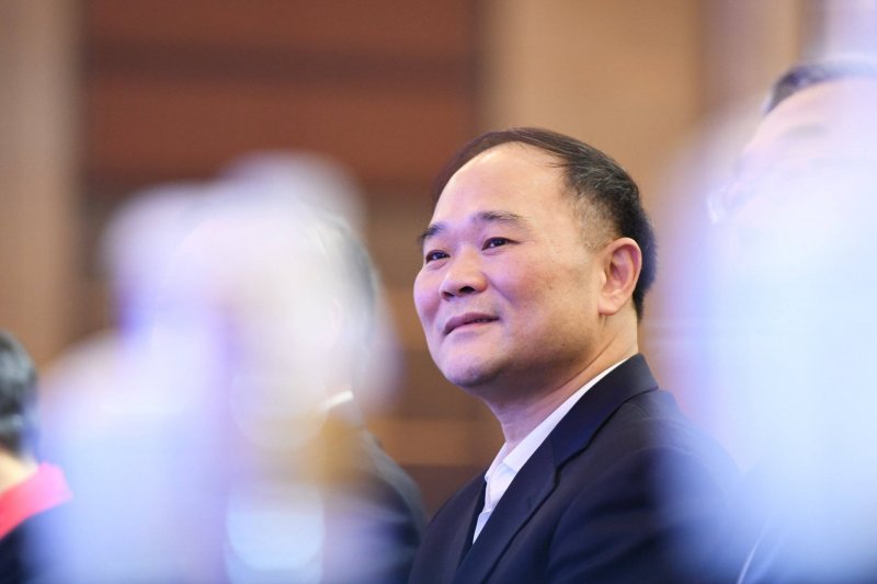 美国清洁资源协会发布储能市场变革路线图