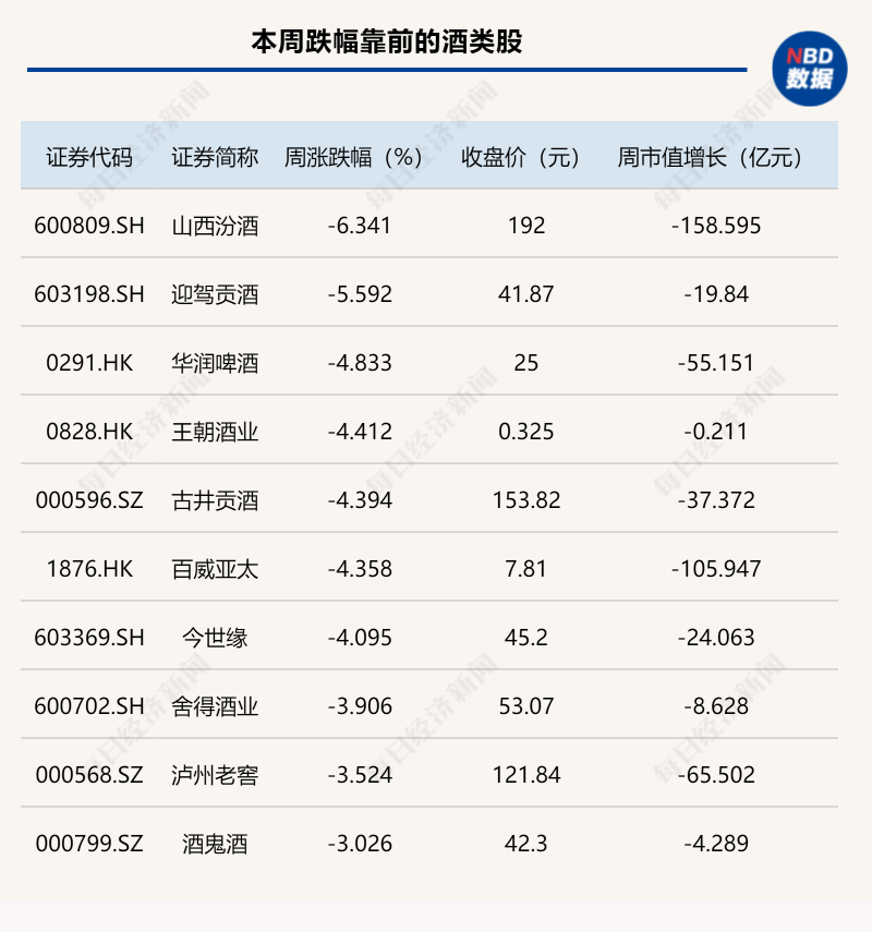 冬日里的温馨港湾丨奈哲门窗，筑就家的温暖防线