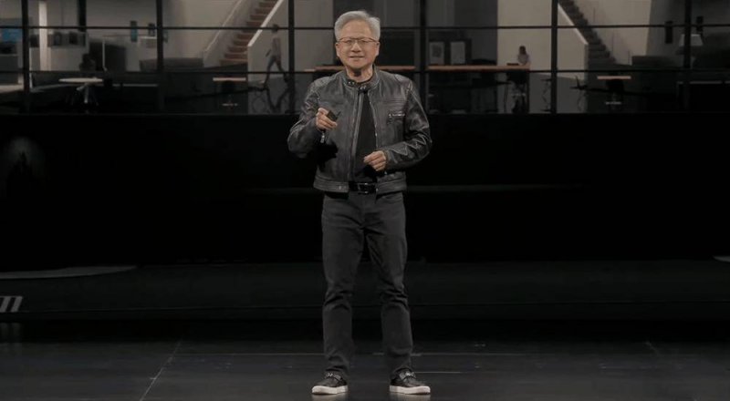 公司买家思科与德克萨斯州太阳能项目签署协议