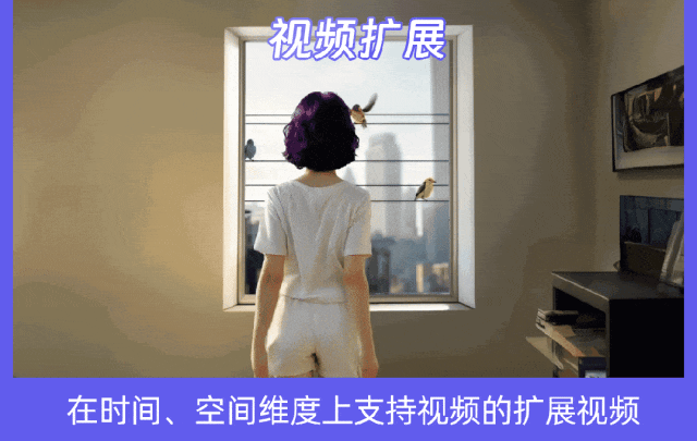 NTPC公布拉贾斯坦邦245兆瓦太阳能发电厂投入商业运营