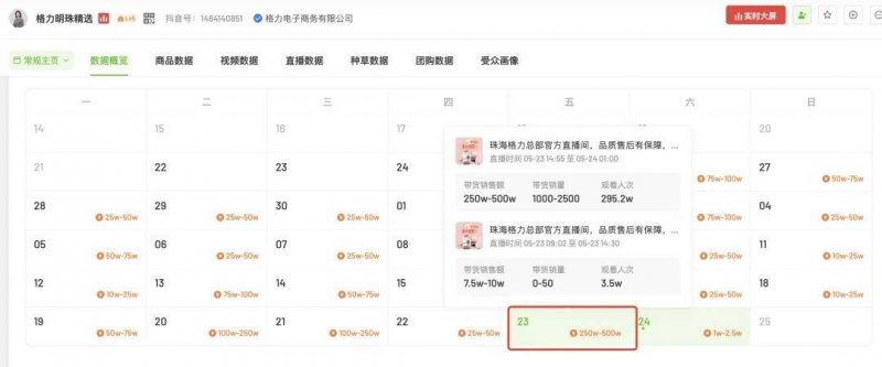 乌克兰和俄罗斯向华盛顿抗议袭击资源设施