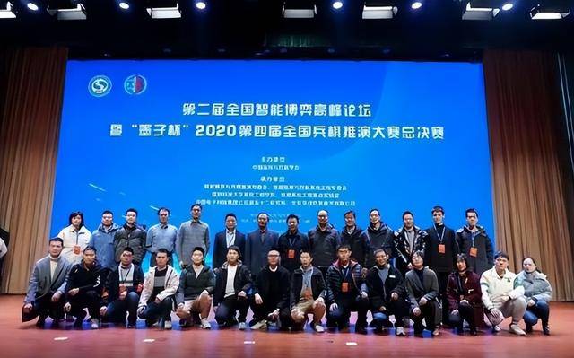 澳大利亚维多利亚州家庭仍可节省电费