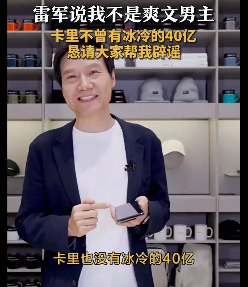 Power Factors 与 BNZ 签署长期方针协作伙伴关系