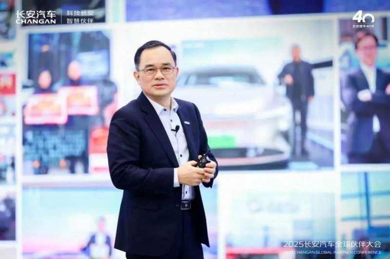 德国光伏市场新近数据出炉！2025年2月光伏新增装机1.5GW