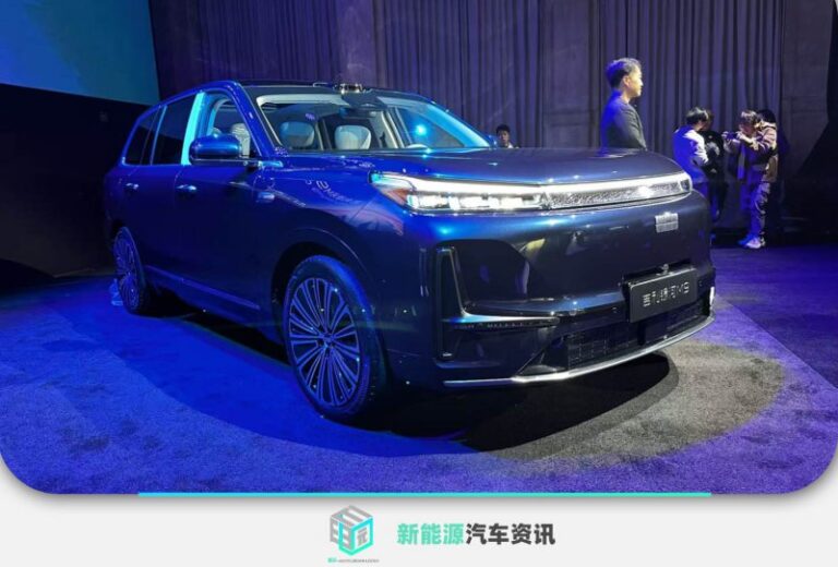 罗马尼亚安装2.15吉瓦天然气发电厂的计划不可行