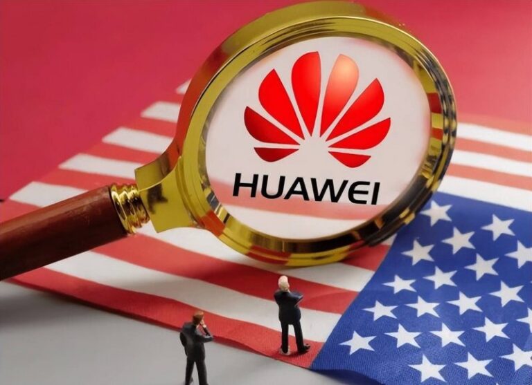 澳大利亚新南威尔士州寻求新英格兰可再生资源区的协作伙伴