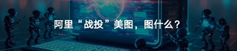 2024年�，欧盟可再生资源发电量将达到47%