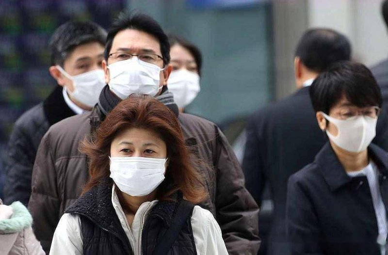 2024年英国煤炭利用量降至1666年以来最低水平！