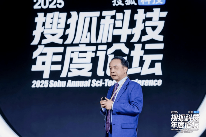 TPREL与NTPC签署200兆瓦固定及可调度可再生资源项目购电协议