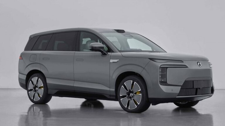 英国核准电池储能项目数目达117GWh