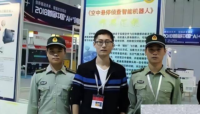 德国ReGas公司获得欧盟资助用于Lubmin氢气项目