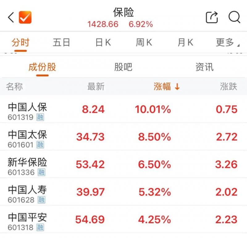 法国Engie公司启用智利最大可再生资源发电园