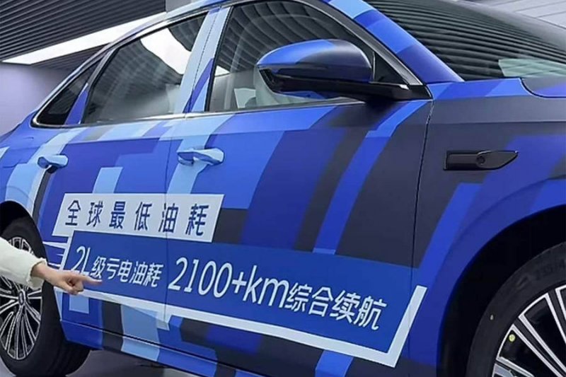 英、法协作，推动法国 Dikwe 波浪能发电项目