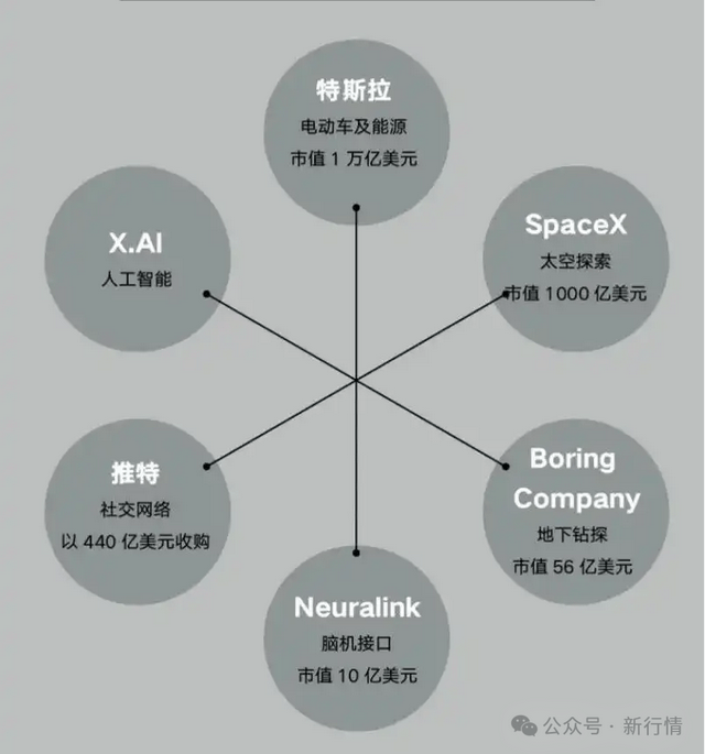 《绿色氢在印度钢铁领域的作用》白皮书在印度新德里发布