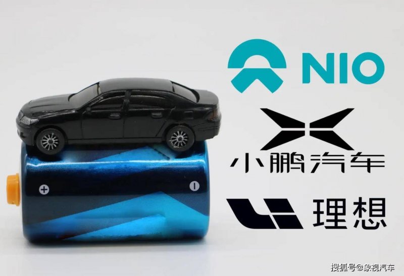 安哥拉Tetelo铜矿选别车间钢架构安装圆满完成