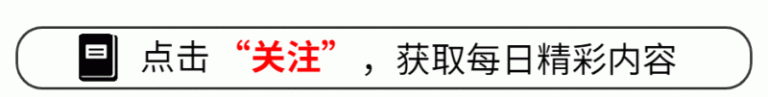 Technip Energies概述了埃及的SAF绿色氢能计划
