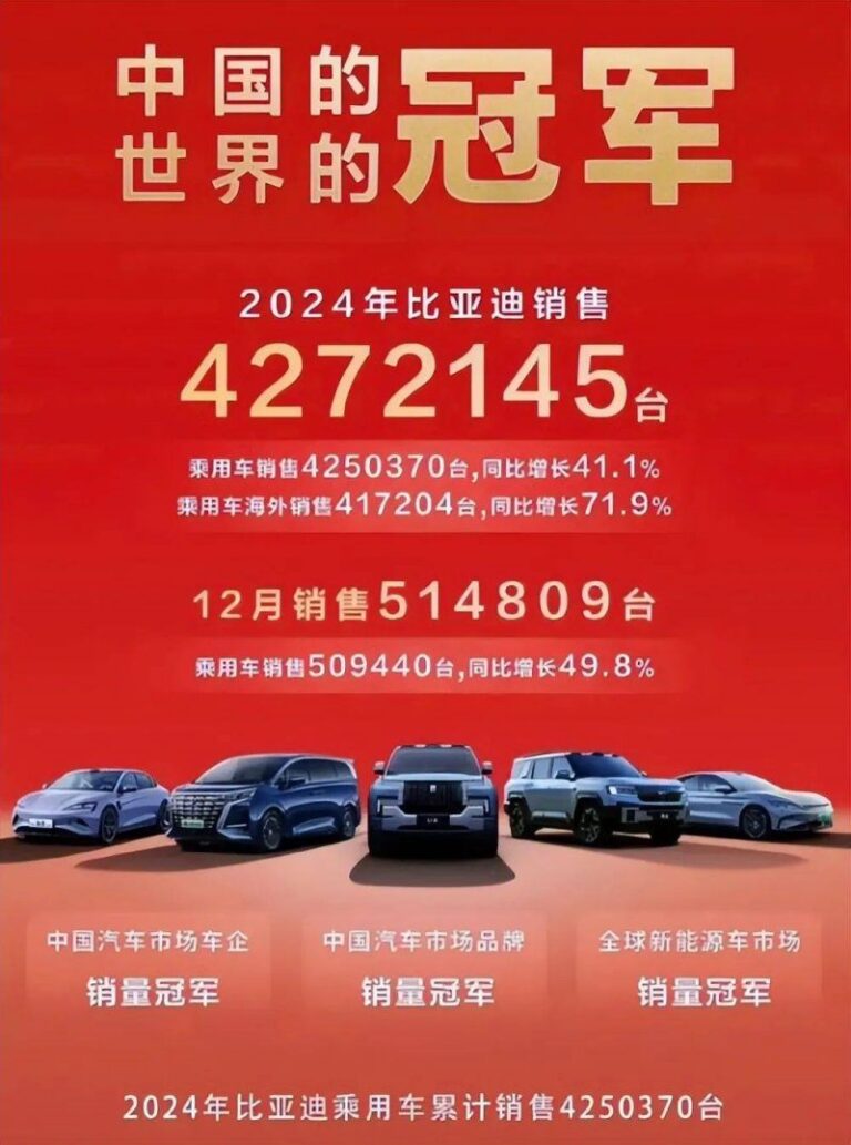哥伦比亚弗朗西斯科胡安娜新资源光伏发电项目开工建设