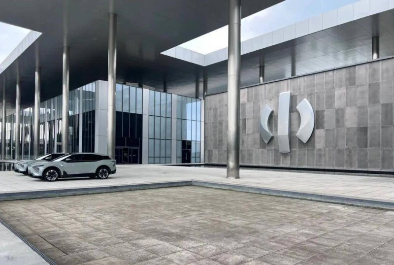 ORLEN 的新方针让波兰走在资源转型的前沿