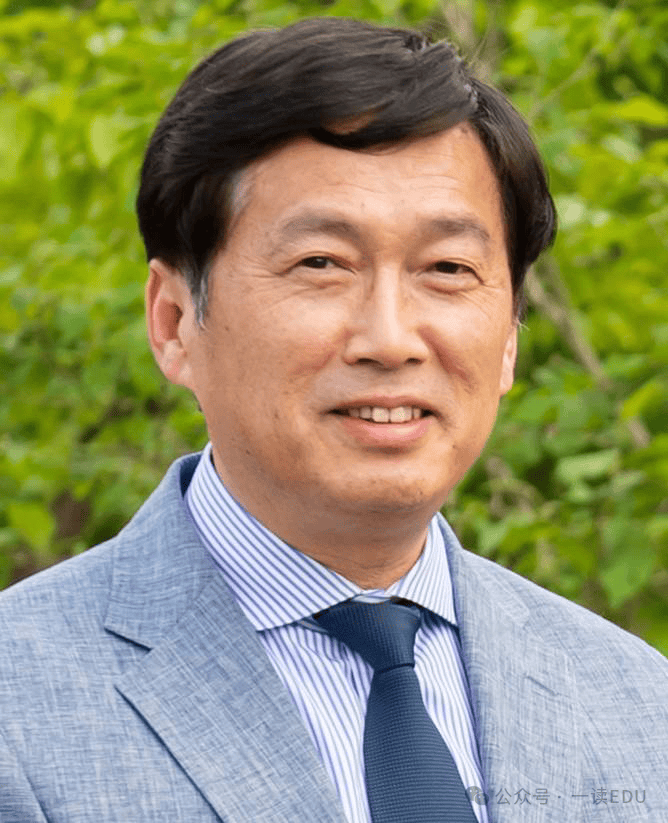 正式投运！中亚最大风电项目