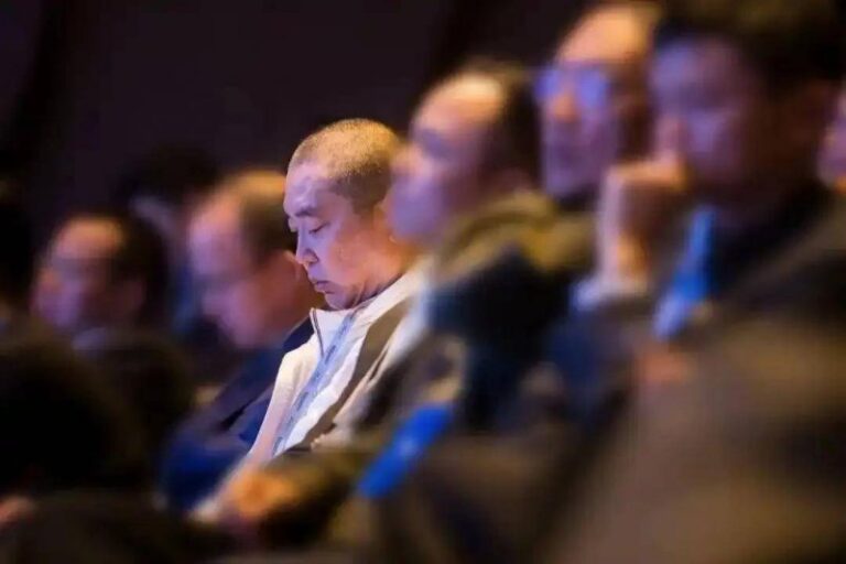1015米！尼泊尔三金考拉水电站投产发电