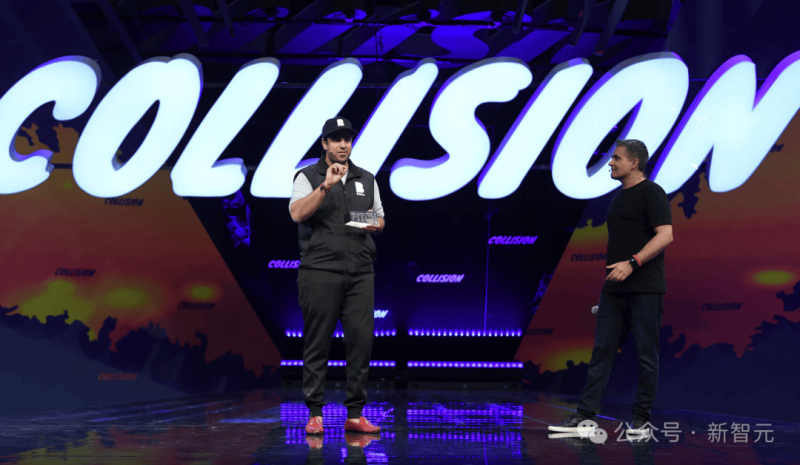 Khosla拥护的资源初创公司获得2.58亿美元融资