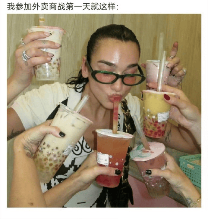 德国民意调查：大部分人员拥护重启核电供应
