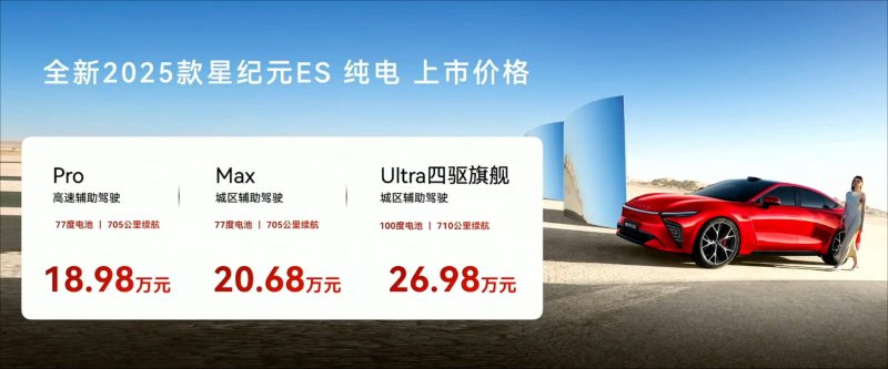 欧盟拟于2027年底前停止进口俄罗斯天然气和石油