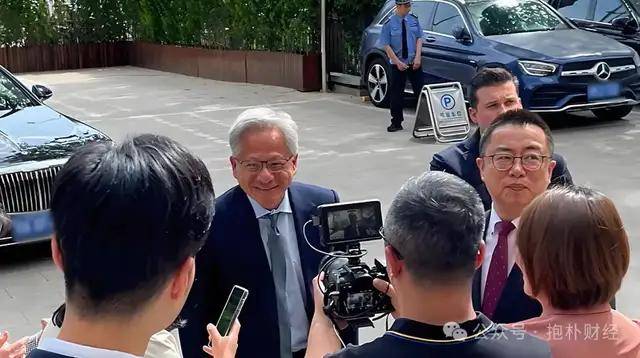 加纳计划于2030年代初期开展其首座核电站