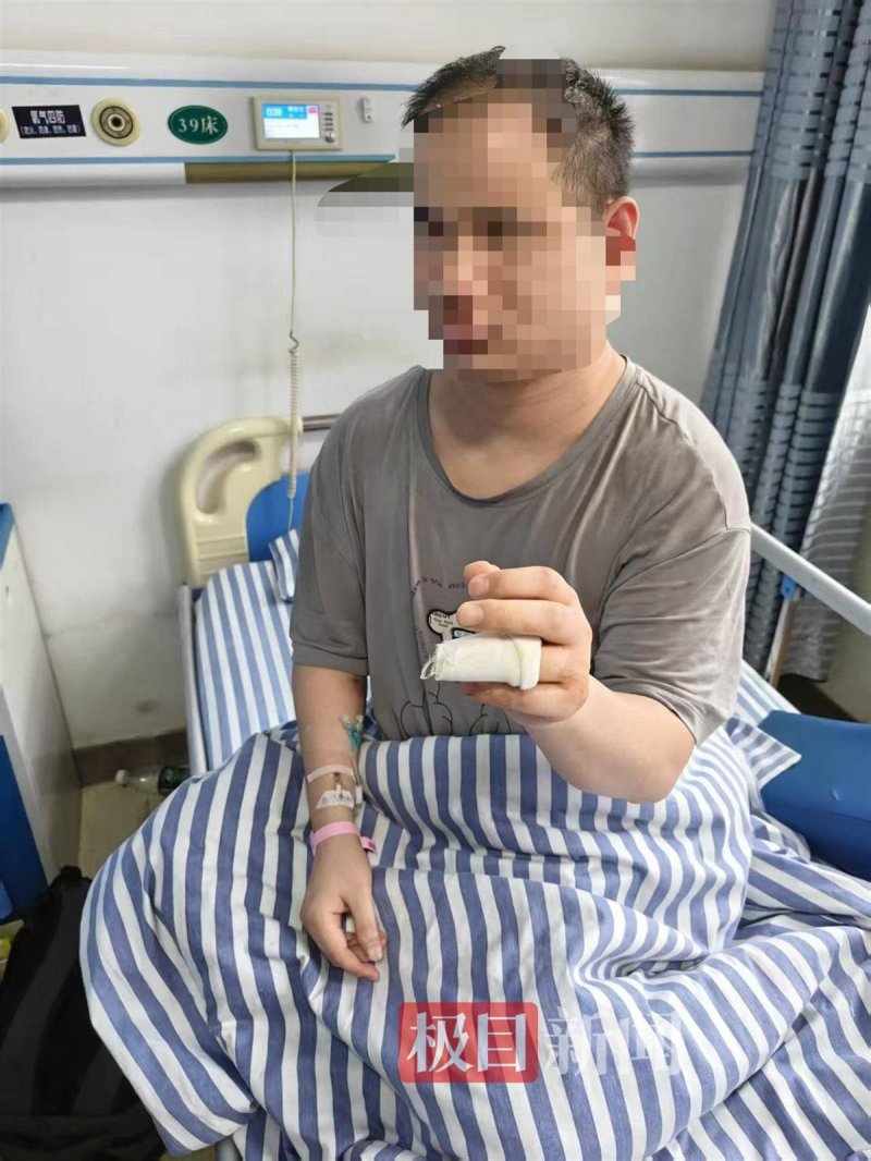 2024年中国可再生资源理财将达到创纪录的9400亿美元