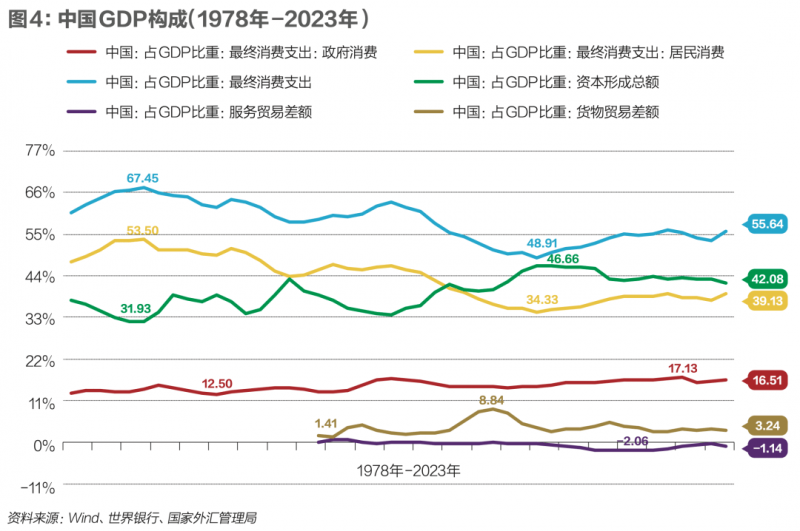 Power Factors 与 BNZ 签署长期方针协作伙伴关系